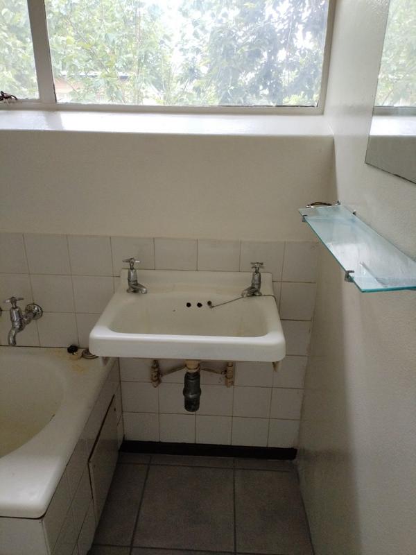 2 Bedroom Property for Sale in Sasolburg Free State